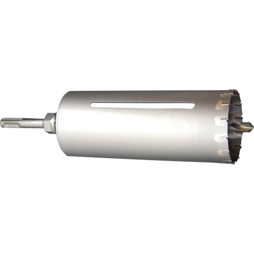 TR[@eNm@I[RAhkPTOV[Y