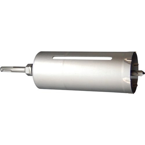 TR[@eNm@I[RAhkPTOV[Y