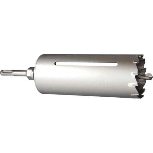 TR[@eNm@I[RAhkPTOV[Y