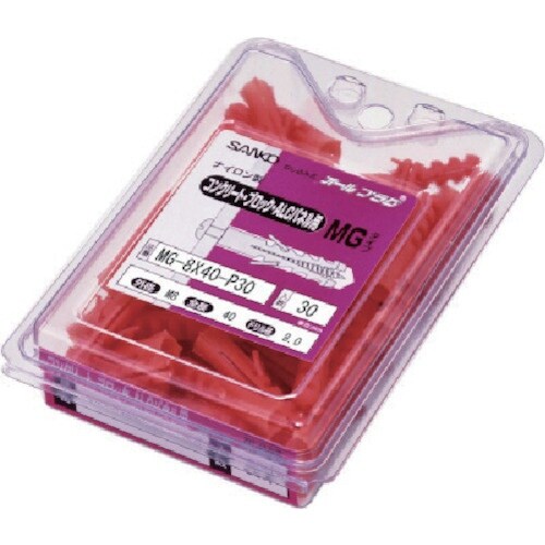 TR[@eNm@TfB[pbNlf^Cv@i