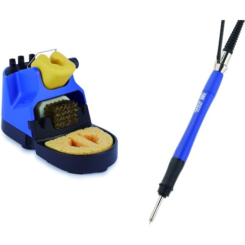 @mQ}CN͂񂾂ĕ@ew|XVOS@Q