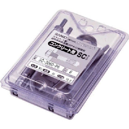 TR[@eNm@TfB[pbNrb^Cv@X