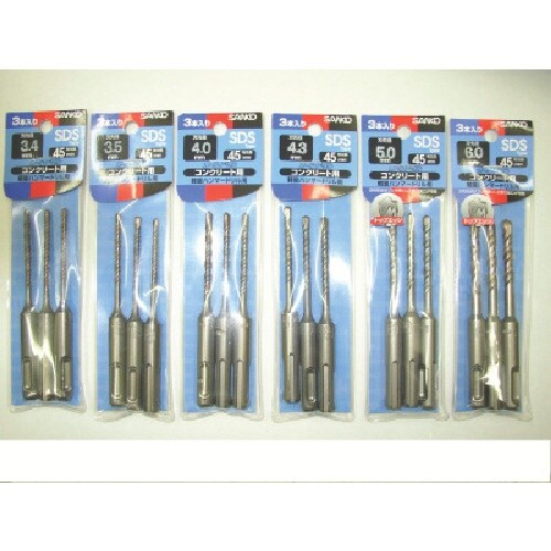 TR[@eNm@I[hrcr^Cv@gNg