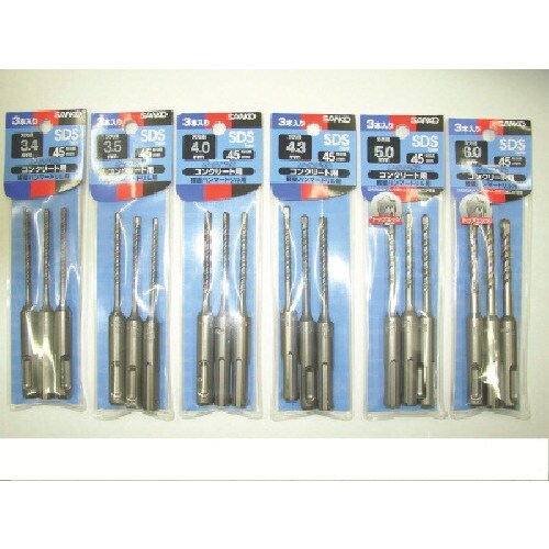 TR[@eNm@I[hrcr^Cv@gNg