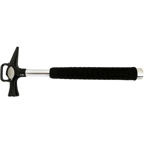 cnfxt@JritbNΉł񏕃n}[`^i