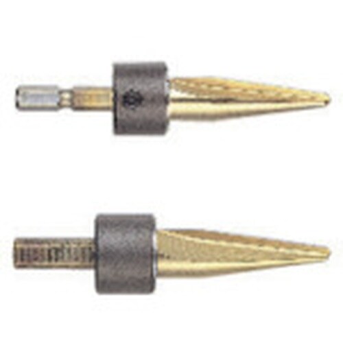 TR[@eNm@[tnCrbgsq^Cv