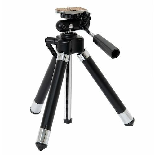 LO@^Or@snqtmd@du|POZbg