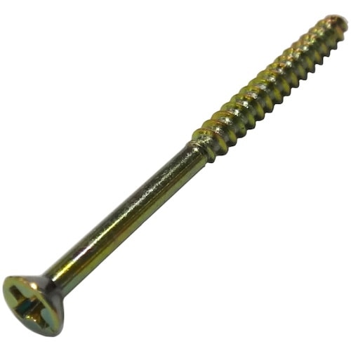 V쐻쏊@rbNX@~jrX@N[g@QDP