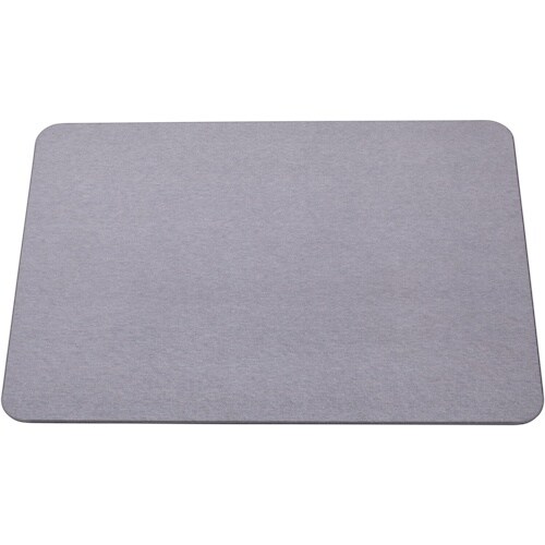 ATqy@n΃oX}bg@n[h^Cv@xg|