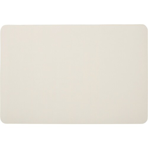 ATqy@n΃oX}bg@\tg^Cv@xr|