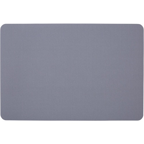 ATqy@n΃oX}bg@\tg^Cv@xr|