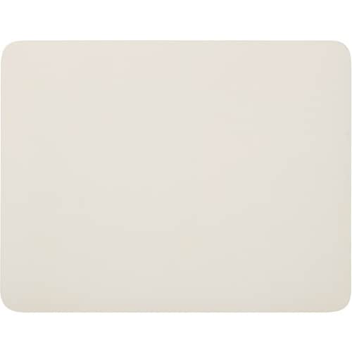 ATqy@n΃oX}bg@\tg^Cv@xr|