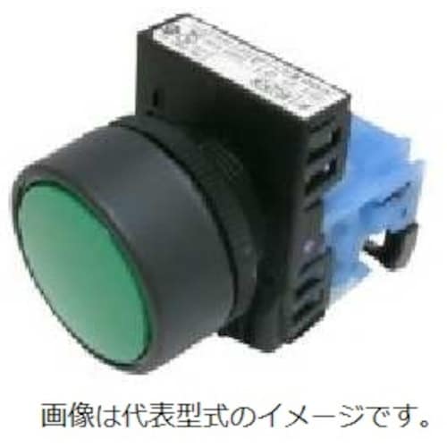 xmd@@R}hXCb`ӂQQۃt[`