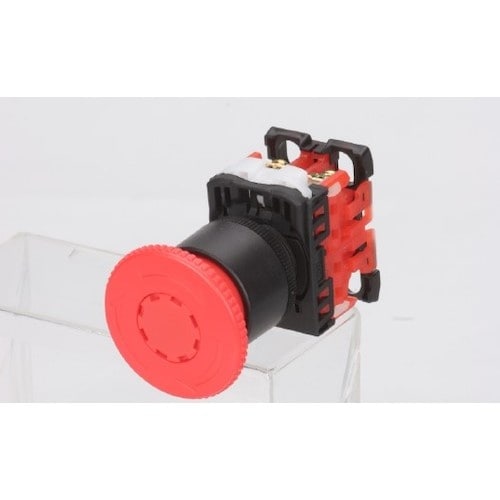 xmd@@R}hXCb`ӂQQۃt[vbV