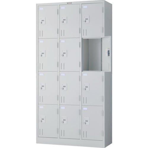 sqtrbn@lpbJ[PQlp@ItzC