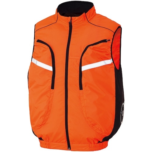 ACgX@ƑΉ^󒲕xXgi󒲕slj