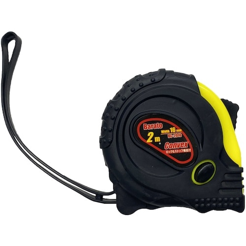 oqnlnsd@RxbNX@VDTl~QTll