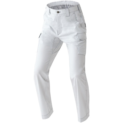 ACgX@tĖȂPOO[rJbgm[^bNJ