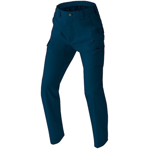 ACgX@tĖȂPOO[rJbgm[^bNJ