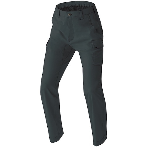 ACgX@tĖȂPOO[rJbgm[^bNJ