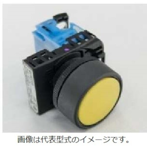 xmd@@R}hXCb`ӂQQۃt[`