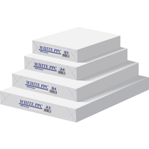 {ʏ@Rs[p@vghsd@oob@aT@