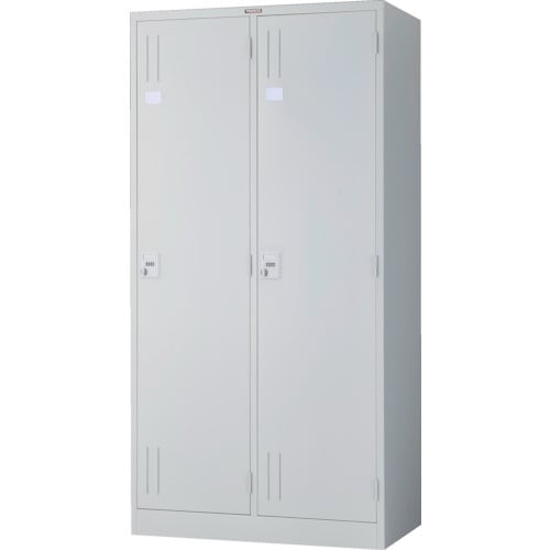 sqtrbn@X^_[hbJ[@QlpCh@