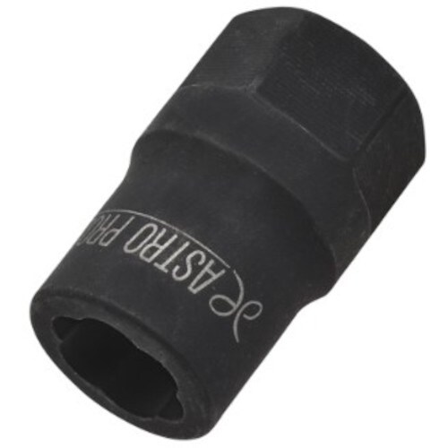 AXgv_Nc@R^WcqPQcCXg\P