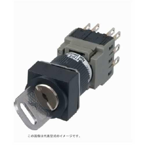 xmd@@R}hXCb`ӂPUpL[`ZN^