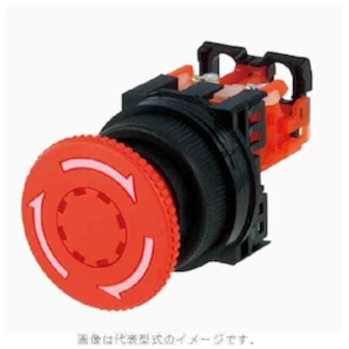 xmd@@R}hXCb`ӂROۃt[vbV