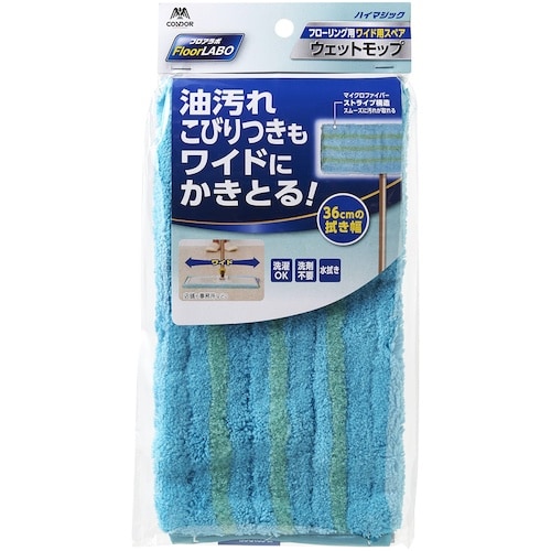 Rh@tA{@nC}WbNEGbgbvS