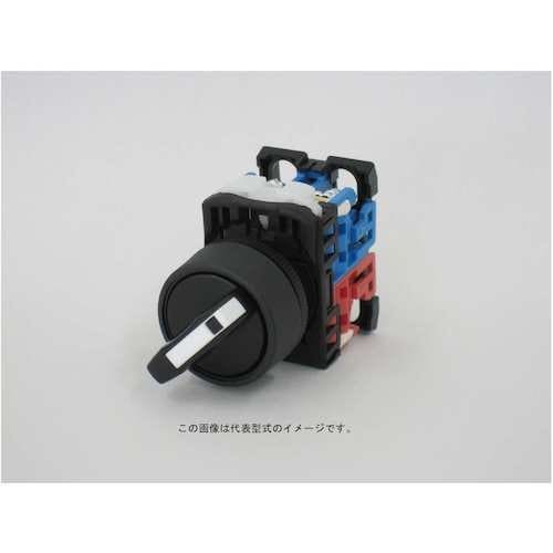 xmd@@R}hXCb`ӂQQۃt[c}~`