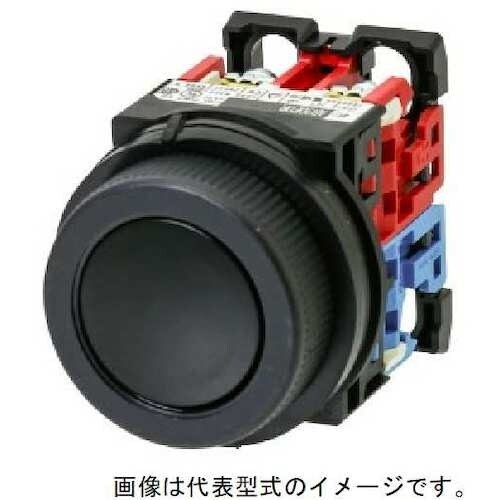 xmd@@R}hXCb`ӂROۃt[`