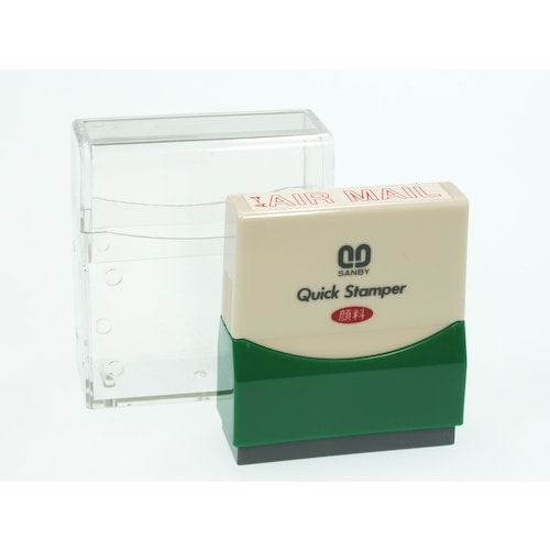 r`max@NCbNX^p[@r@`hql`hk