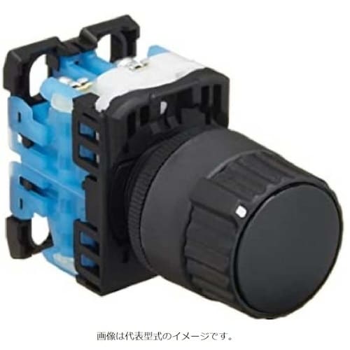 xmd@@R}hXCb`ӂQQۃt[OZ