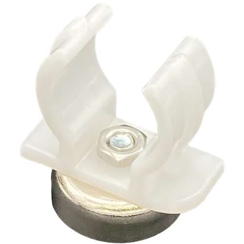 Ne@pCvz_@PV|QO@}Olbgt