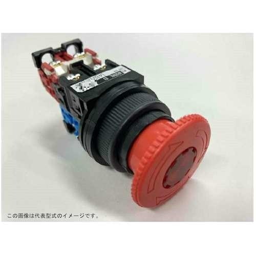 xmd@@R}hXCb`ӂROۃt[vbV