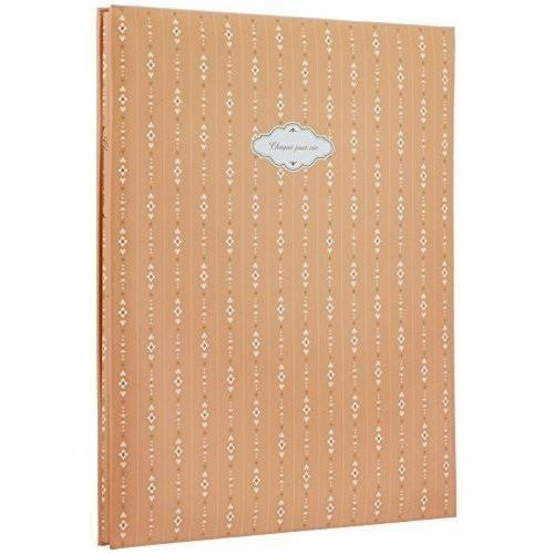 tWJ[@ubNTCYAo@e|POaiaj