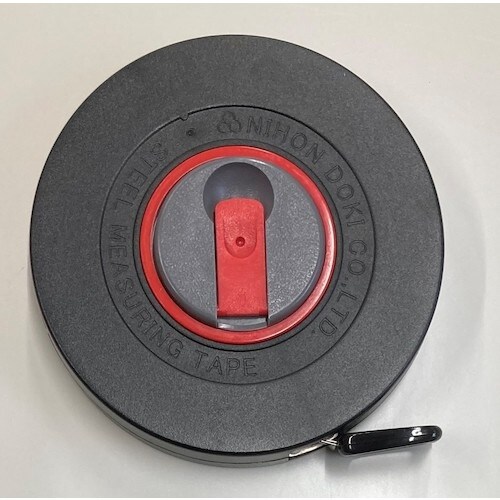 {x@zCgX`[ځ@RbgE~j@R