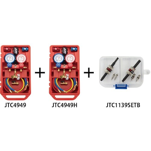 isb@qPQRSp}jz[hQ[Wou