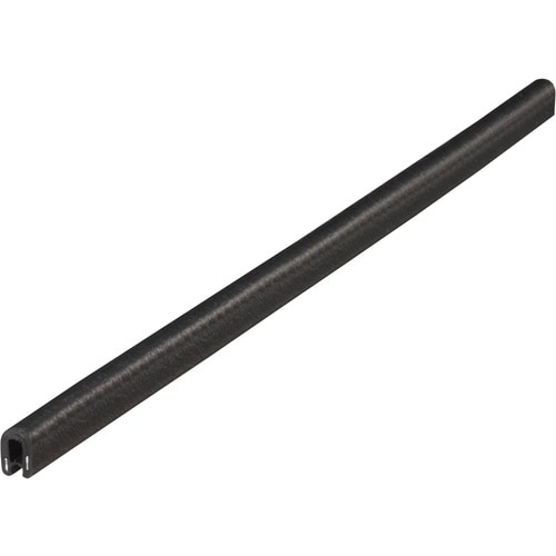 hv`s`@g@VTOV[Ysod@Tl