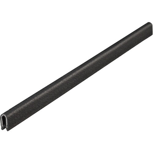 hv`s`@g@PTOV[Ysod@Xl