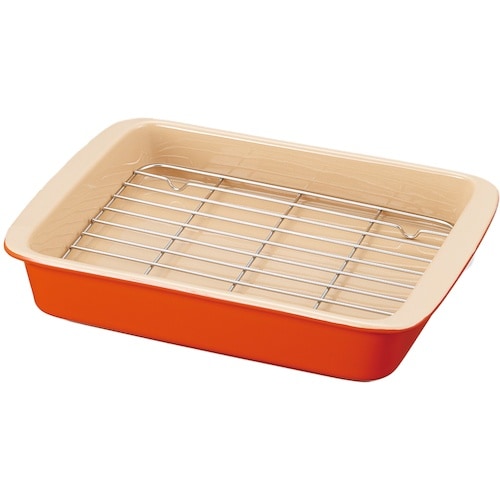 ACfBA@ԕtI[ug[X^[M@RpN