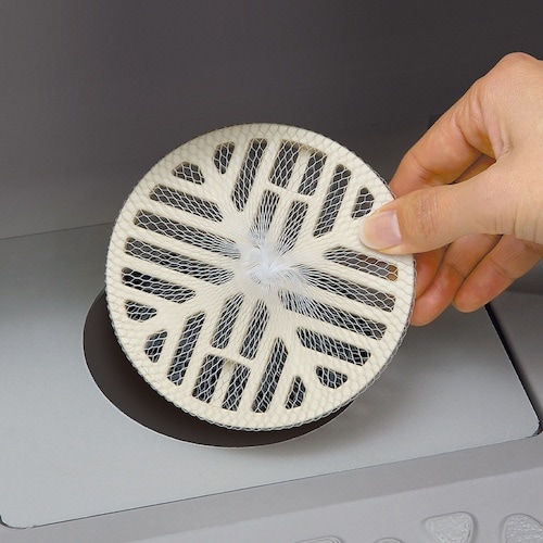 ACfBA@C̖̔юlbg^Cv@R