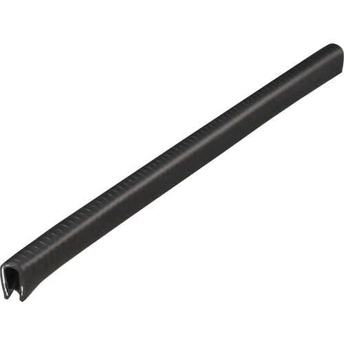 hv`s`@g@PTOV[Ysod@Rl