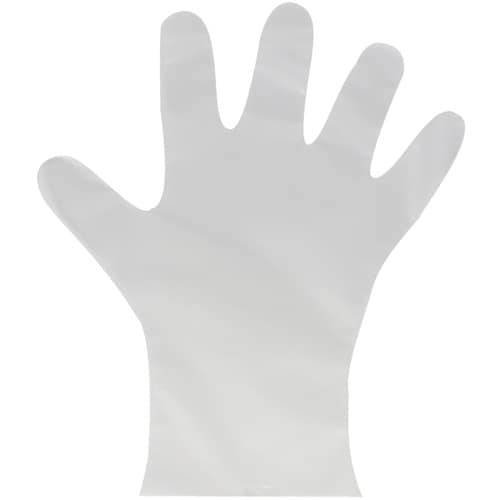 ACfBA@ƖpƂ₷tBbg܁@P