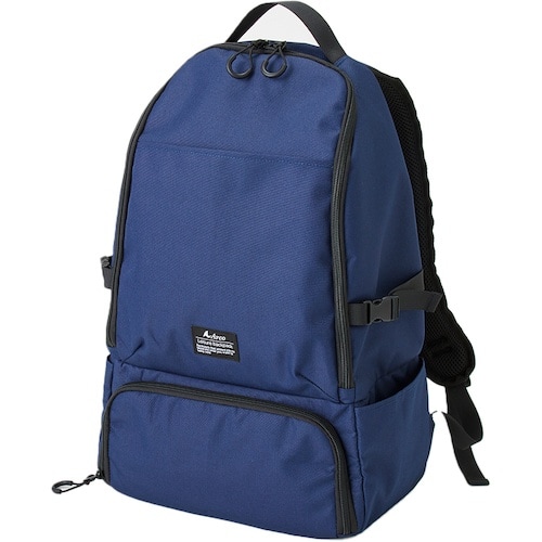 ACfBA@ۗ≷Xy[XtW[bN@m