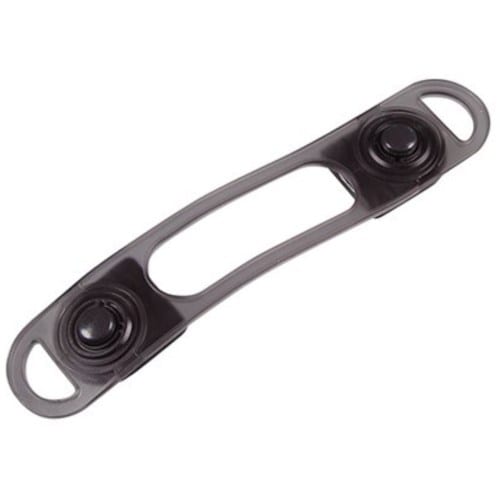 lxrs@Z[teBXgbp[}`^Cv