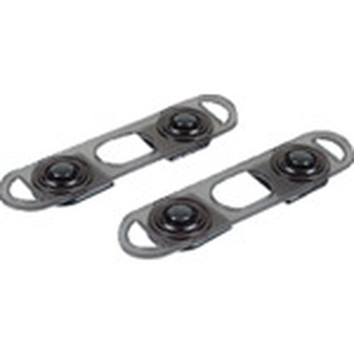 lxrs@Z[teBbN}`^Cvi~jj