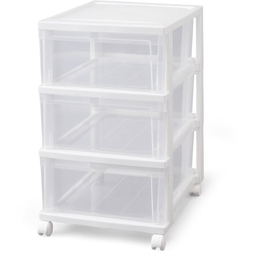 hqhr@QWWOUO@N[[bg`FXg@z